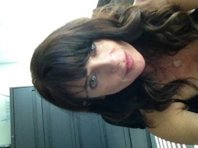 Laura Fowler