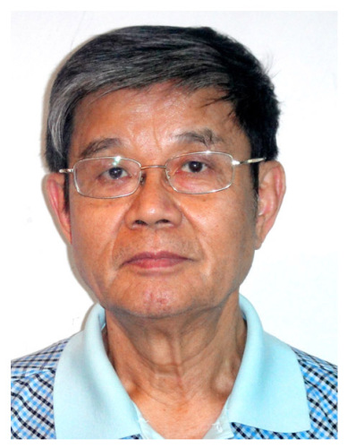 I Cheng