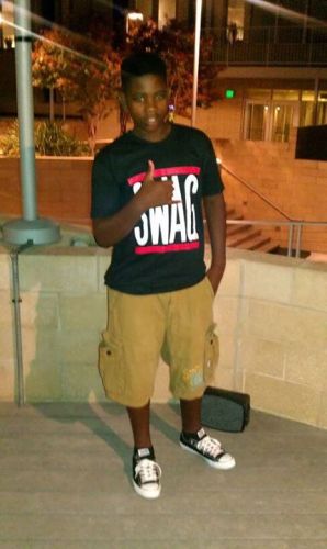Tracy Galloway