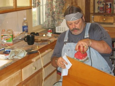 Dennis Whiting