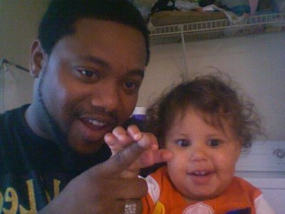 Donnelle Carr