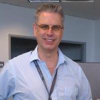 Anthony Tipa
