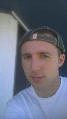 John Neufer