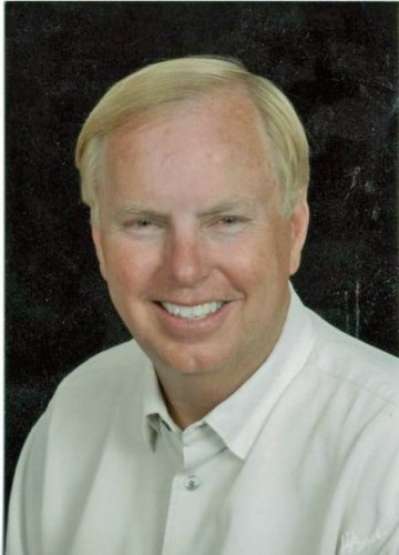 Michael Husby