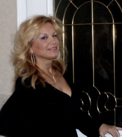 Denise Perry