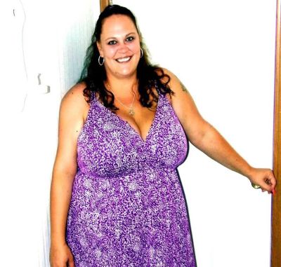 Tabatha Singletary