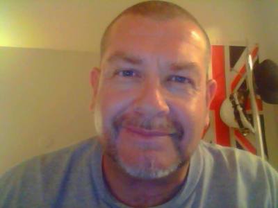 John Runyan