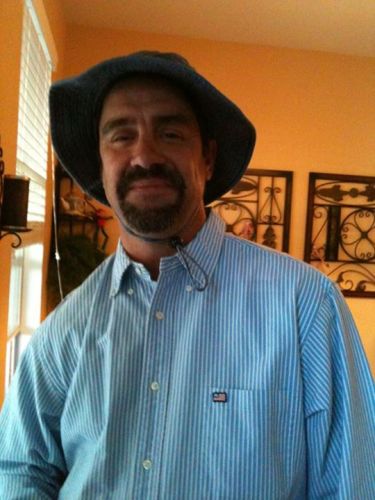 Wade Duke