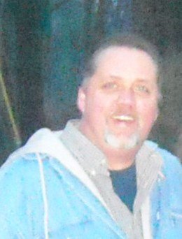 Peter Winquist