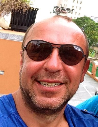 Piotr Chlebowski