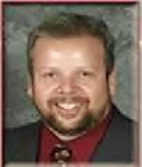 Ernest Mathews