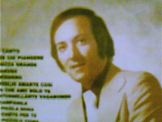 Nick Didomenico