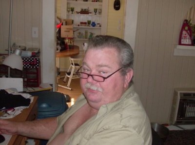 Alton Miller