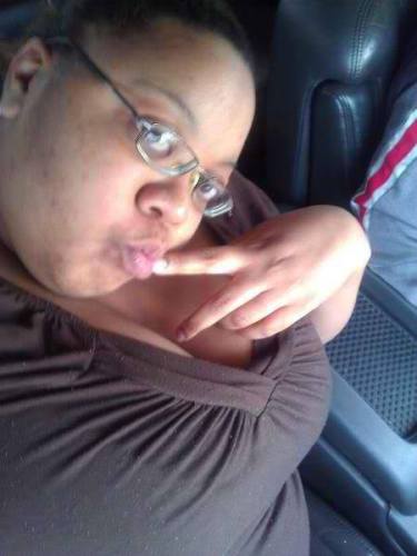 Marissa Swann