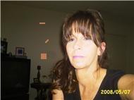 Tracie Dunlap