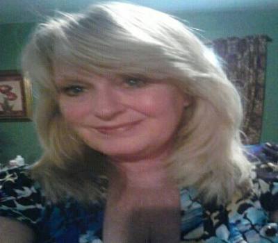 Denise Leonard