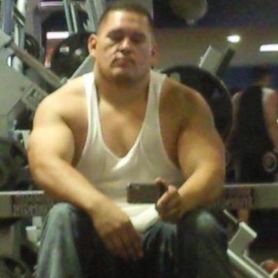 Javier Vega