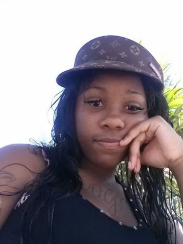 Sonovia Labady