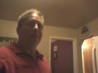 John Cordia