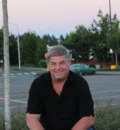 Brian Bresnahan