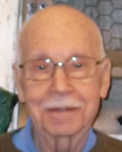 Richard Riggs