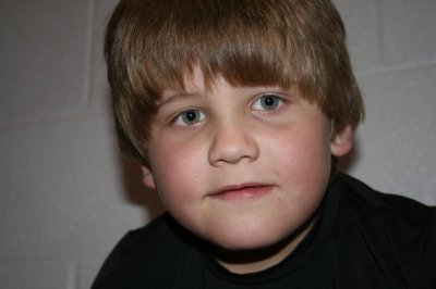 David Chaney