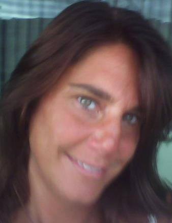 Donna Reale
