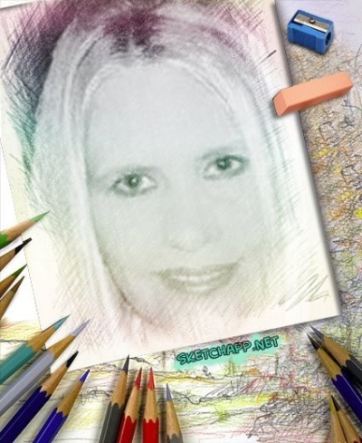 Shannon Brooks
