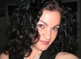Susan Asnes