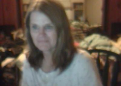 Linda Fyffe