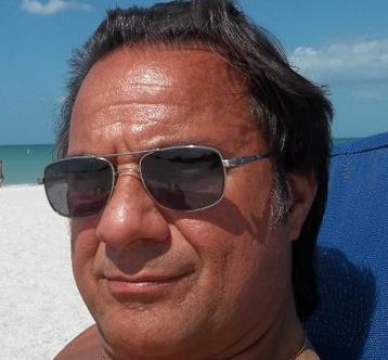Dennis Elentrio
