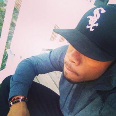 Candre Dabney