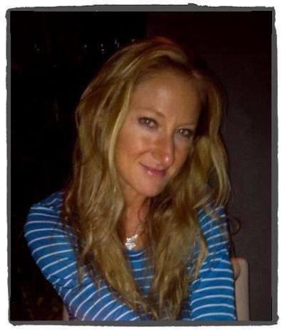 Tracey Tatsapaugh