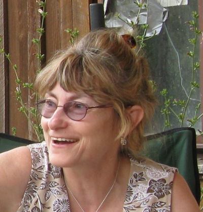 Janie Mcmanious