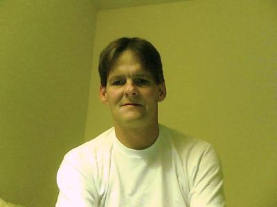 Gary Pittman