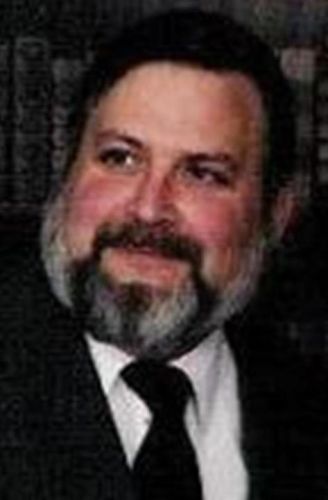 Robert Dibbell
