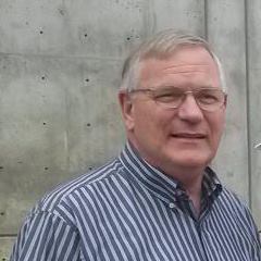 John Hatten