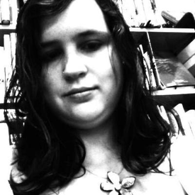 Destiny Choate