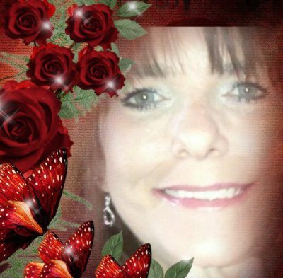 Karen Hardway