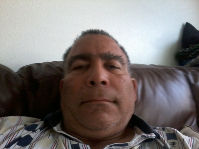 Richard Ortiz