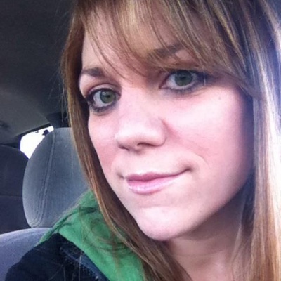 Erin Caskey