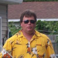 Lawrence Ramsdell