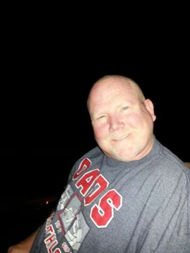 Steven Dick