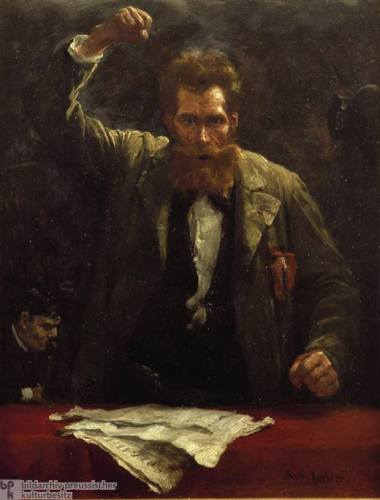 Daniel Schneider