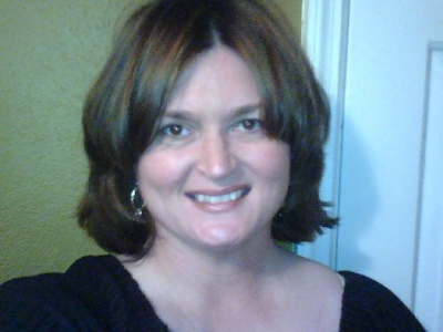 Diane Millenbaugh