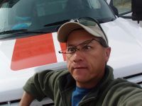 Michael Stevens