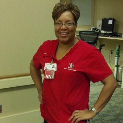 Annamaria Davis