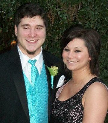 Lindsey Burmer
