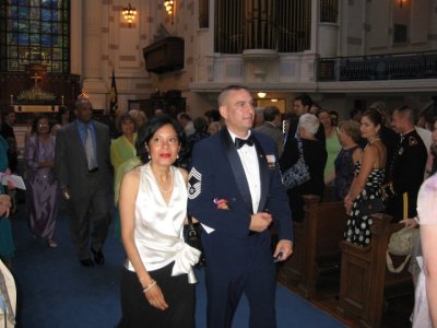 Walter Truax
