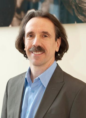 Daniel Dapelo